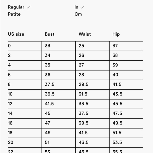 Reformation Bridgton Linen Dress Corsica - Picture 8 of 8